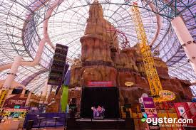 View deals for circus circus hotel, casino & theme park, including fully refundable rates with free cancellation. Circus Circus Hotel Casino Las Vegas Review What To Really Expect If You Stay