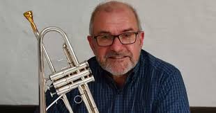 Musikverein 1880 vor dem Aus: „Veteranen“ stemmen sich gegen drohende  Stille