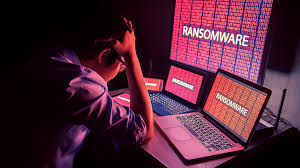 Cara virus bekerja adalah secara otomatis setiap kali os. Cara Mengembalikan File Yang Terkena Virus Ransomware