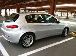 Image result for Argento Alfa 2011 147