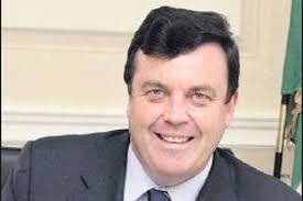 The week in pictures