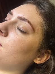 Profile for Beauty Bar by Hay