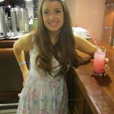 Vicky mackay (vickym68)