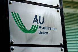 Definizione società per azioni, senza scopo di lucro, costituita in data 12 novembre 1999 dal gestore della rete nazionale (grtn). Acquirente Unico Cerca Un Junior Auditor Energia Oltre