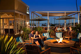 Pin On Catalina Island Hotels