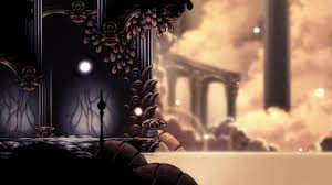 Pantheons are challenges (or boss rushes) which involve defeating a certain number of bosses/tough enemies in a row. Hollow Knight Ambience Godhome Our Mind A Sea Youtube