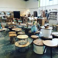Wohnpalast Massivholzmobel Teakholz Weichholzmobel Dormagen Koln Dusseldorf Monchengladbach Neuss Landhausstil G Vintage Mobel Gartenmobel Teak Holz