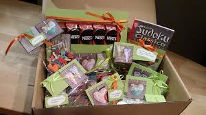 Ruhestand Box 1 Geschenk Rente Geschenke Zum Renteneintritt Geschenk Ruhestand