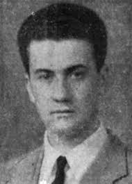 Historia Ilustrada (1944