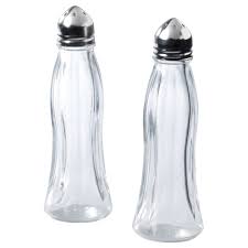 Ikea Us Furniture And Home Furnishings Food Storage Organization Jar Storage Ikea Shopping