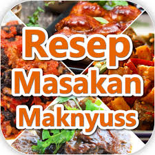Berlangganan resep di antero (klik) untuk mendapatkan tips & resep daftar resep sederhana dan lezat sederhana adalah keharusan bagi ibu rumah tangga untuk menghindari kebingungan tentang apa yang harus dimasak. 1000 Resep Masakan Sehari Hari Lengkap Offline Aplikacije Na Google Playu