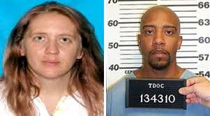 Police look into fugitives' family after escape