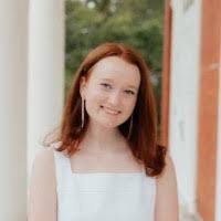 Kate Blackburn Email & Phone Number