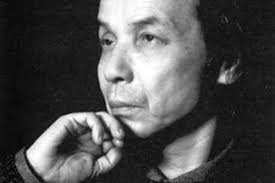 En Cuba, concierto homenaje al músico japonés Toru Takemitsu