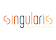 Logo de Singularis RH