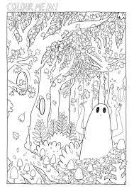 Sad coloring pages for adults. Pin On Love