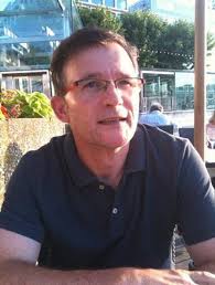 Patrick CHARRON (PC CONSEIL)