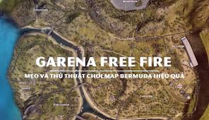 Tons of awesome garena free fire uhd wallpapers to download for free. Máº¹o ChÆ¡i Gianh Top 1 Map Ä'áº£o Thien Ä'Æ°á»ng Purgatory Garena Free Fire Top Vozz