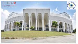 Postgraduate certificate in academic practice, master of bioscience enterprise, postgraduate diploma in bioscience enterprise, master of disaster management, master of energy, master of. Putra Business School Upm Fees For Mba Master Phd Program