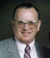 Obituary for Albert E. Lozar (Guest book)