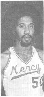 G!:!oo~ ~tthi'![~~WMa~a2,~ Y ers