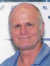 Obituary information for Ronald D. Long