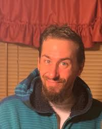 Obituaries from the Perry County Times (8/10/24)