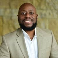 10+ "Morgan Cpa" profiles