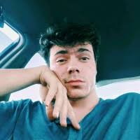 100+ "Ralph Diaz" profiles