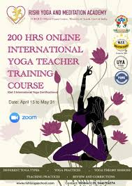 1,049 likes · 32 talking about this · 102 were here. Rishi Yoga And Meditation Academy Home Facebook