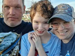 Puyallup couple finds care, compassion and friendship in MultiCare Hospice 