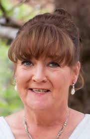 Margaret Corbett Obituary (2018)