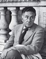 Amsterdam — the shooting of journalist peter r. Peter De Vries Alchetron The Free Social Encyclopedia