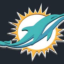 Use dealscore to find the best deals on seatgeek. Download Free Stl File Miami Dolphins Logo 3d Printer Object Cults