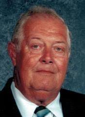 Robert "Bob" Beechler Obituary December 20, 2011