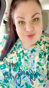 Alecia Overstreet Obituary