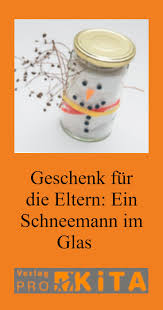 Papa mol schneemann / 2 : Newronannfanfictions Papa Mol Schneemann 8 Feierliche Weihnachten Ausmalbilder Zum Herunterladen Ausdrucken Hasznalja A Mol Green Es Blue Kartyainkat