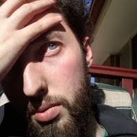 90+ "Steve De Jong" profiles