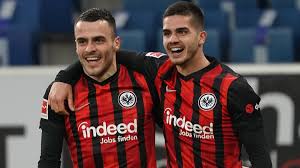 Likely, expect eintracht frankfurt to deliver a winning performance this weekend at the weserstadion. Bundesliga Betting Odds Picks Predictions Werder Bremen Vs Eintracht Frankfurt Friday Feb 26