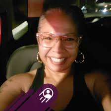 Planning a trip with black ppl gotta be the TOP 5 hardest things to do in  life😒 @highlight