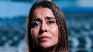 NO PUDE PERDONAR A MI ESPOSO, HASTA QUE JESÚS ME DIJO ESTO... 😔