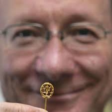 Prien: TuS verleiht 95 Abzeichen