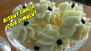 Film aksi heroik kungfu cina paling seru. Biskut Dahlia Cair Di Mulut Biskut Bunga Cina Youtube