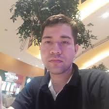 Tutorial de cosas que puedes hacer cuando se va la luz ✨❤️