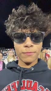 Jackson Liberty High School