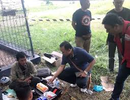 Cabang batam tumbuh dengat pesat, hingga kini cabang batam telah mempekerjakan lebih dari 1000 karyawan, tersebar dibeberapa wilayah di pulau batam, bintan Indihome Segera Masuk Ke Karimun Telkom Gelar Kabel Laut Dari Batam Ke Karimun Wartakepri Co Id