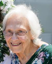 JoAnn Estelle Clark Obituary October 9, 2024