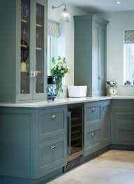 We did not find results for: Serene Sage Green Kitchen Farmhouse Kitchen Other By The White Kitchen Company Houzz