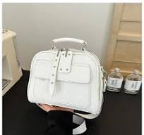 womens top handle rivet woman crossbody trending sac a main luxury shoulder  ladies designer bags handbags
