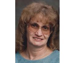 Geraldine Graff Obituary (1936